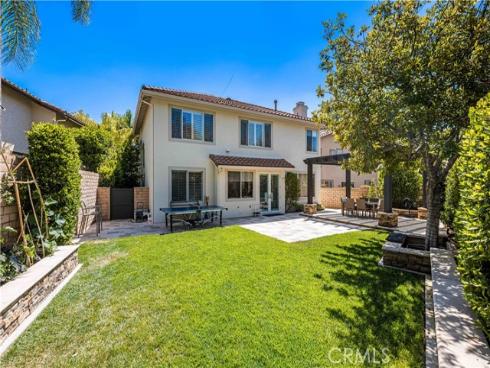 10935 Osterman Avenue, Tustin, CA