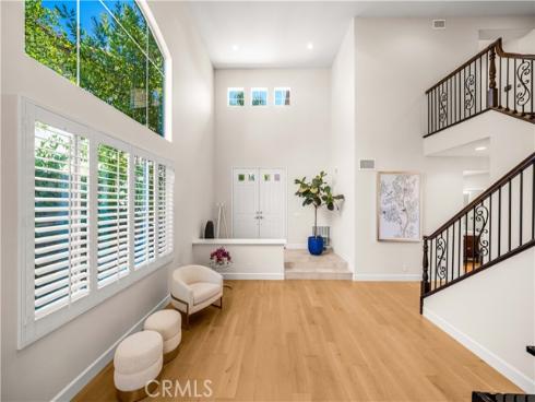 10935 Osterman Avenue, Tustin, CA
