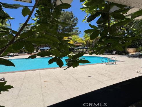 11045 Alderman Avenue, Tustin, CA