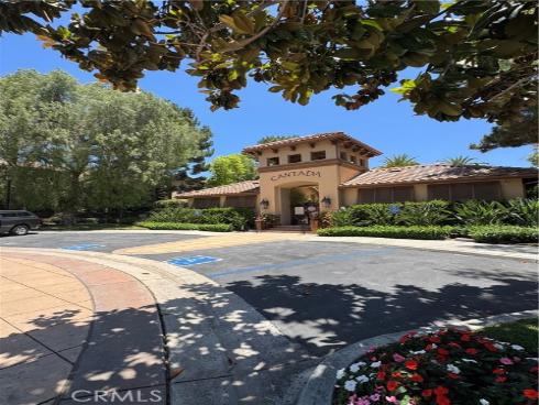 11045 Alderman Avenue, Tustin, CA