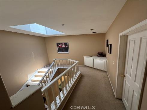 11045 Alderman Avenue, Tustin, CA