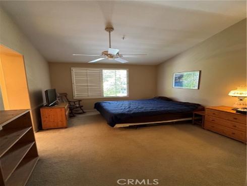 11045 Alderman Avenue, Tustin, CA