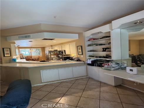 11045 Alderman Avenue, Tustin, CA
