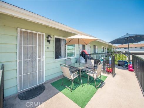 1192 Mitchell 77 Avenue, Tustin, CA
