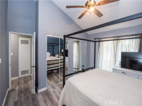 1192 Mitchell 77 Avenue, Tustin, CA