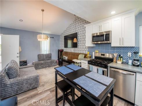 1192 Mitchell 77 Avenue, Tustin, CA