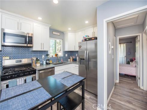 1192 Mitchell 77 Avenue, Tustin, CA