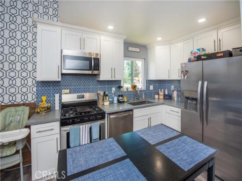 1192 Mitchell 77 Avenue, Tustin, CA