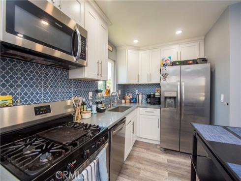 1192 Mitchell 77 Avenue, Tustin, CA