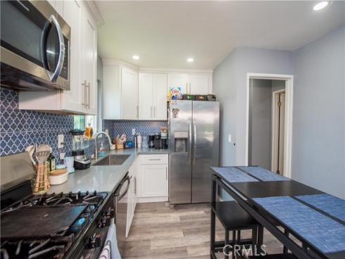 1192 Mitchell 77 Avenue, Tustin, CA