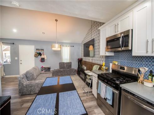 1192 Mitchell 77 Avenue, Tustin, CA