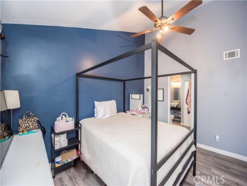 1192 Mitchell 77 Avenue, Tustin, CA
