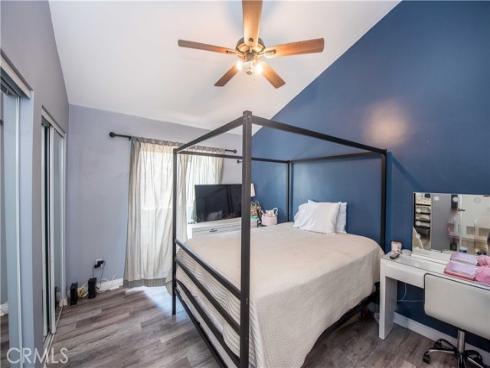 1192 Mitchell 77 Avenue, Tustin, CA