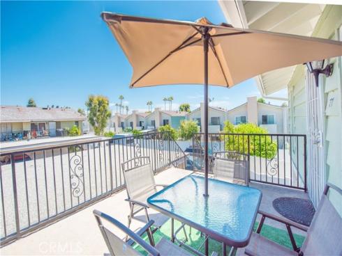1192 Mitchell 77 Avenue, Tustin, CA