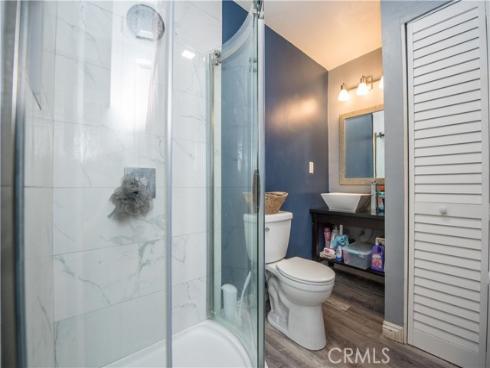 1192 Mitchell 77 Avenue, Tustin, CA