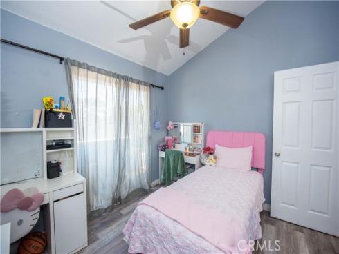 1192 Mitchell 77 Avenue, Tustin, CA