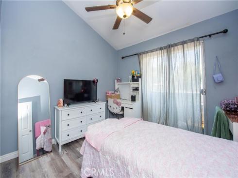 1192 Mitchell 77 Avenue, Tustin, CA