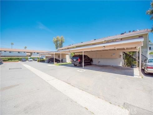 1192 Mitchell 77 Avenue, Tustin, CA