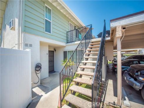 1192 Mitchell 77 Avenue, Tustin, CA