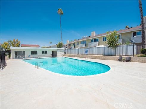 1192 Mitchell 77 Avenue, Tustin, CA