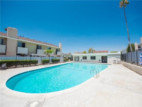 1192 Mitchell 77 Avenue, Tustin, CA