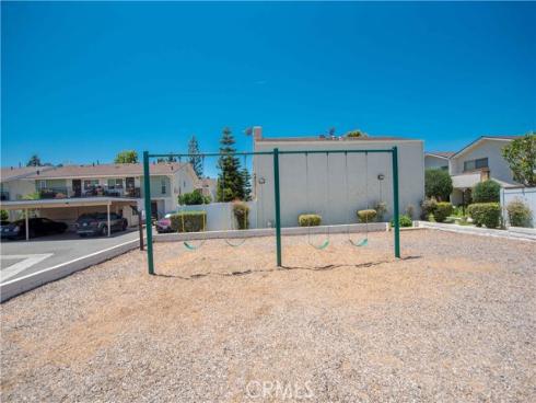 1192 Mitchell 77 Avenue, Tustin, CA