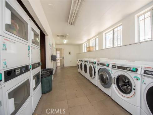 1192  Mitchell  77  Avenue, Tustin, CA