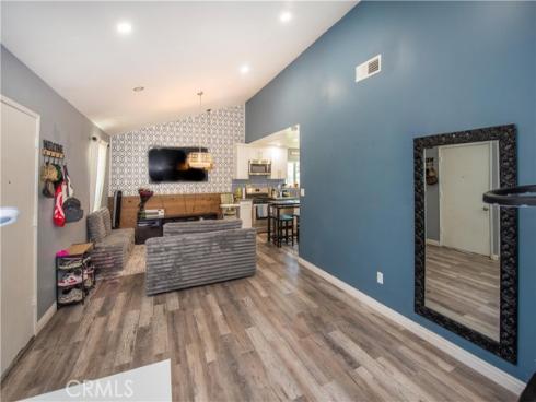 1192 Mitchell 77 Avenue, Tustin, CA