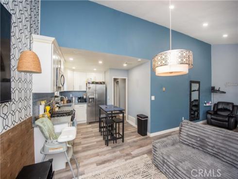 1192 Mitchell 77 Avenue, Tustin, CA