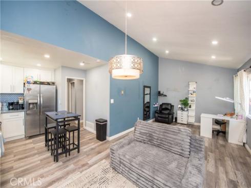 1192 Mitchell 77 Avenue, Tustin, CA