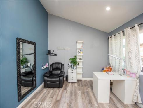 1192 Mitchell 77 Avenue, Tustin, CA