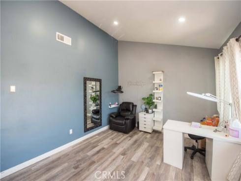 1192 Mitchell 77 Avenue, Tustin, CA