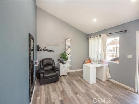 1192 Mitchell 77 Avenue, Tustin, CA