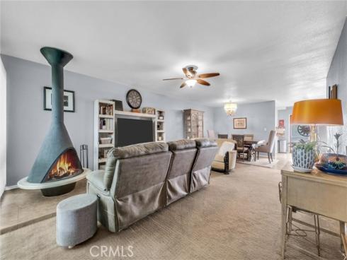 14802 Newport Street, Tustin, CA