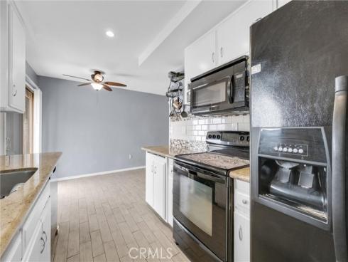 14802 Newport Street, Tustin, CA