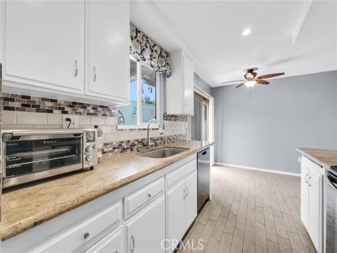 14802 Newport Street, Tustin, CA