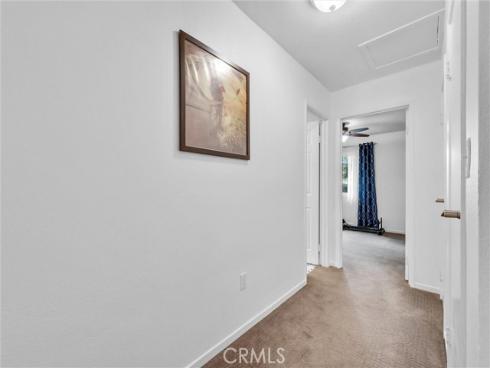 14802 Newport Street, Tustin, CA