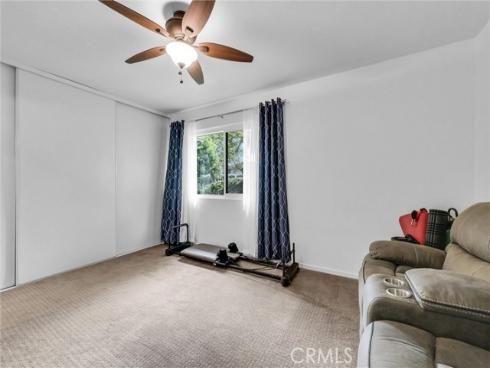 14802 Newport Street, Tustin, CA