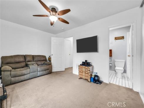 14802 Newport Street, Tustin, CA
