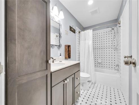 14802 Newport Street, Tustin, CA