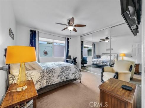 14802 Newport Street, Tustin, CA