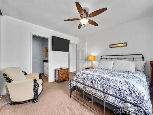 14802 Newport Street, Tustin, CA