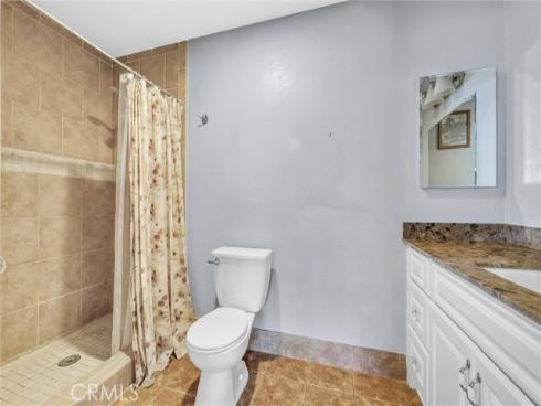 14802 Newport Street, Tustin, CA