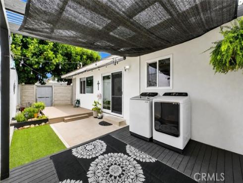 14802 Newport Street, Tustin, CA