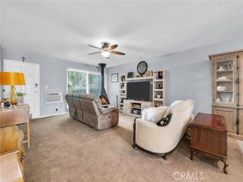 14802 Newport Street, Tustin, CA