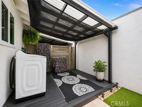 14802 Newport Street, Tustin, CA