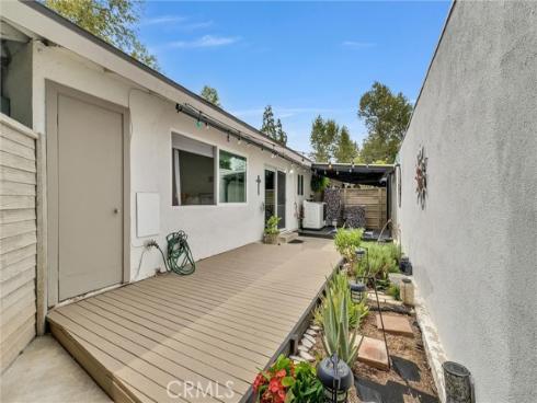14802 Newport Street, Tustin, CA