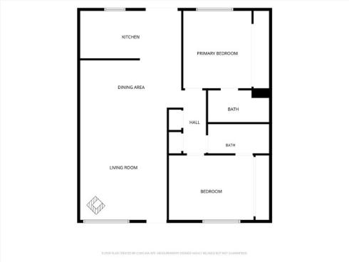 14802 Newport Street, Tustin, CA