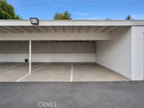 14802 Newport Street, Tustin, CA