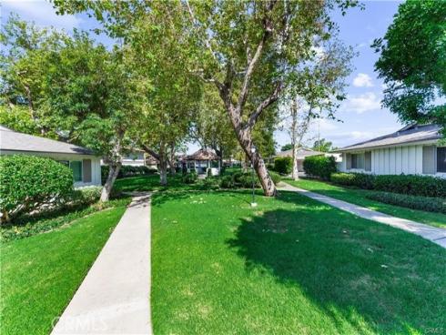14802 Newport Street, Tustin, CA
